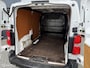 Peugeot Expert Bestel 231L 2.0 BlueHDI 120 Premium Pack