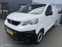 Peugeot Expert Bestel 231L 2.0 BlueHDI 120 Premium Pack