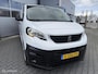 Peugeot Expert Bestel 231L 2.0 BlueHDI 120 Premium Pack