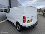 Peugeot Expert Bestel 231L 2.0 BlueHDI 120 Premium Pack