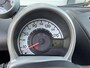 Citroën C1 1.0 / Airco / 5 Deurs / Spoiler / Facelift!