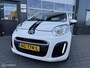 Citroën C1 1.0 / Airco / 5 Deurs / Spoiler / Facelift!