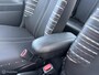 Citroën C1 1.0 / Airco / 5 Deurs / Spoiler / Facelift!
