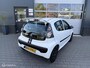 Citroën C1 1.0 / Airco / 5 Deurs / Spoiler / Facelift!