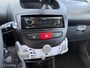 Citroën C1 1.0 / Airco / 5 Deurs / Spoiler / Facelift!