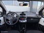 Citroën C1 1.0 / Airco / 5 Deurs / Spoiler / Facelift!