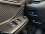 Toyota C-HR / C-HR+ 1.8 Hybrid Dynamic / Camera / ACC