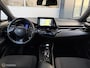 Toyota C-HR / C-HR+ 1.8 Hybrid Dynamic / Camera / ACC