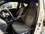 Toyota C-HR / C-HR+ 1.8 Hybrid Dynamic / Camera / ACC