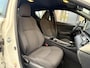 Toyota C-HR / C-HR+ 1.8 Hybrid Dynamic / Camera / ACC