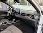 Toyota C-HR / C-HR+ 1.8 Hybrid Dynamic / Camera / ACC