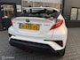 Toyota C-HR / C-HR+ 1.8 Hybrid Dynamic / Camera / ACC