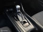 Toyota C-HR / C-HR+ 1.8 Hybrid Dynamic / Camera / ACC