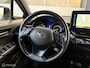 Toyota C-HR / C-HR+ 1.8 Hybrid Dynamic / Camera / ACC