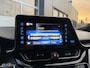 Toyota C-HR / C-HR+ 1.8 Hybrid Dynamic / Camera / ACC