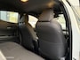 Toyota C-HR / C-HR+ 1.8 Hybrid Dynamic / Camera / ACC