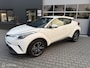 Toyota C-HR / C-HR+ 1.8 Hybrid Dynamic / Camera / ACC