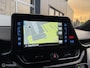 Toyota C-HR / C-HR+ 1.8 Hybrid Dynamic / Camera / ACC