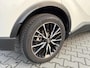 Toyota C-HR / C-HR+ 1.8 Hybrid Dynamic / Camera / ACC