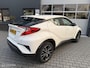 Toyota C-HR / C-HR+ 1.8 Hybrid Dynamic / Camera / ACC