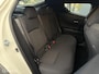 Toyota C-HR / C-HR+ 1.8 Hybrid Dynamic / Camera / ACC