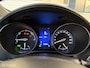 Toyota C-HR / C-HR+ 1.8 Hybrid Dynamic / Camera / ACC