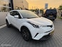 Toyota C-HR / C-HR+ 1.8 Hybrid Dynamic / Camera / ACC
