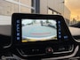 Toyota C-HR / C-HR+ 1.8 Hybrid Dynamic / Camera / ACC