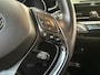 Toyota C-HR / C-HR+ 1.8 Hybrid Dynamic / Camera / ACC