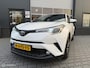 Toyota C-HR / C-HR+ 1.8 Hybrid Dynamic / Camera / ACC
