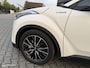 Toyota C-HR / C-HR+ 1.8 Hybrid Dynamic / Camera / ACC