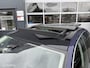 Volkswagen Passat 1.5 TSI Highline / DSG / Pano