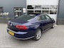 Volkswagen Passat 1.5 TSI Highline / DSG / Pano