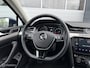 Volkswagen Passat 1.5 TSI Highline / DSG / Pano