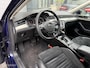 Volkswagen Passat 1.5 TSI Highline / DSG / Pano
