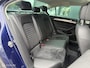 Volkswagen Passat 1.5 TSI Highline / DSG / Pano