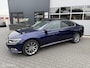 Volkswagen Passat 1.5 TSI Highline / DSG / Pano