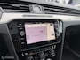 Volkswagen Passat 1.5 TSI Highline / DSG / Pano