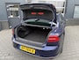 Volkswagen Passat 1.5 TSI Highline / DSG / Pano