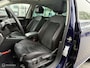 Volkswagen Passat 1.5 TSI Highline / DSG / Pano