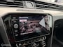 Volkswagen Passat 1.5 TSI Highline / DSG / Pano