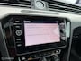 Volkswagen Passat 1.5 TSI Highline / DSG / Pano