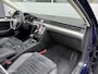 Volkswagen Passat 1.5 TSI Highline / DSG / Pano