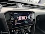 Volkswagen Passat 1.5 TSI Highline / DSG / Pano