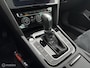 Volkswagen Passat 1.5 TSI Highline / DSG / Pano
