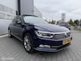 Volkswagen Passat 1.5 TSI Highline / DSG / Pano