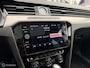 Volkswagen Passat 1.5 TSI Highline / DSG / Pano