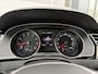 Volkswagen Passat 1.5 TSI Highline / DSG / Pano