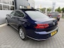 Volkswagen Passat 1.5 TSI Highline / DSG / Pano