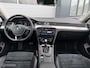 Volkswagen Passat 1.5 TSI Highline / DSG / Pano